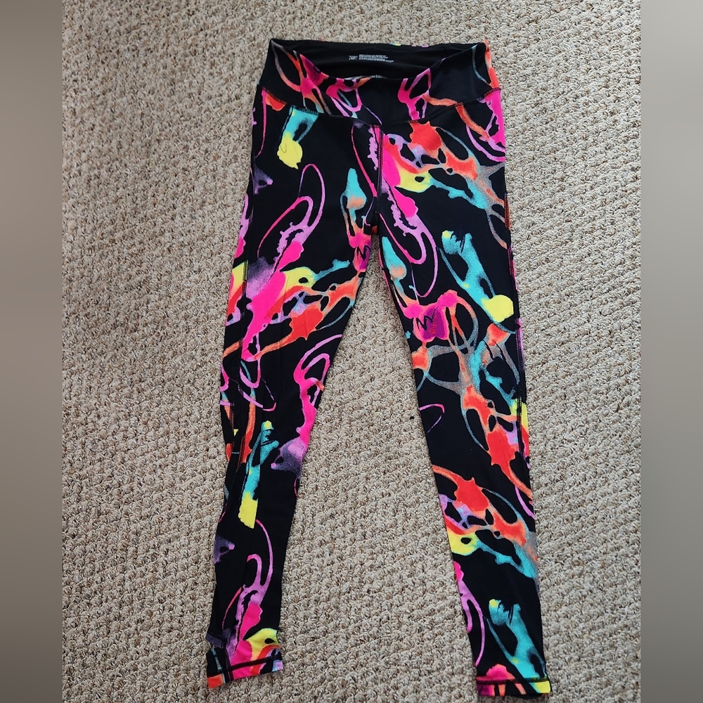Victoria's Secret Sport Large